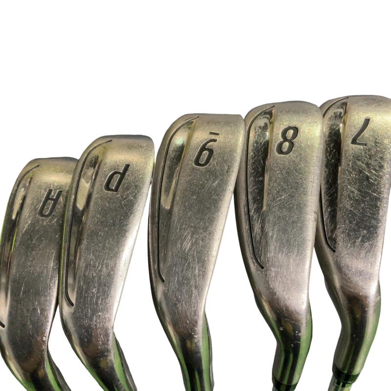 �w�w�h�n�@�b�q�n�r�r�i�Q�O�Q�P�j�@�T�r�i���{���F�T�{�Z�b�g�j