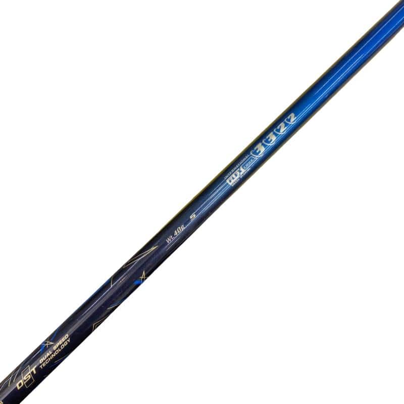 �w�w�h�n�i�Q�O�Q�S�j�@�P�O�D�T°