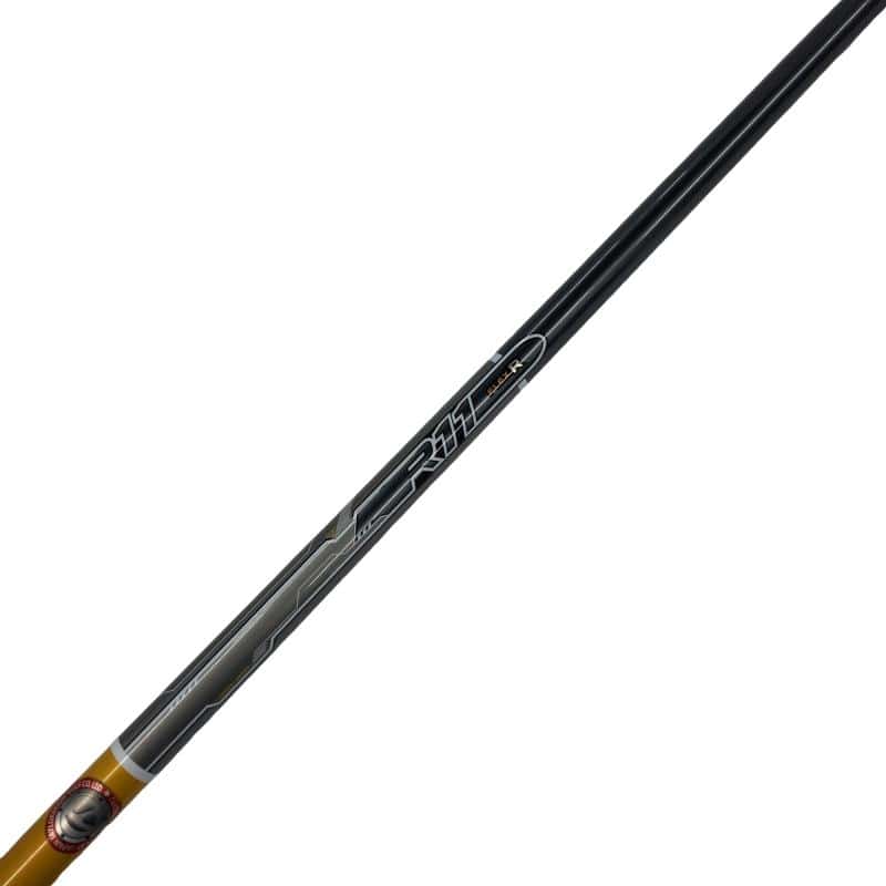 �q�P�P�r�@�@�X°