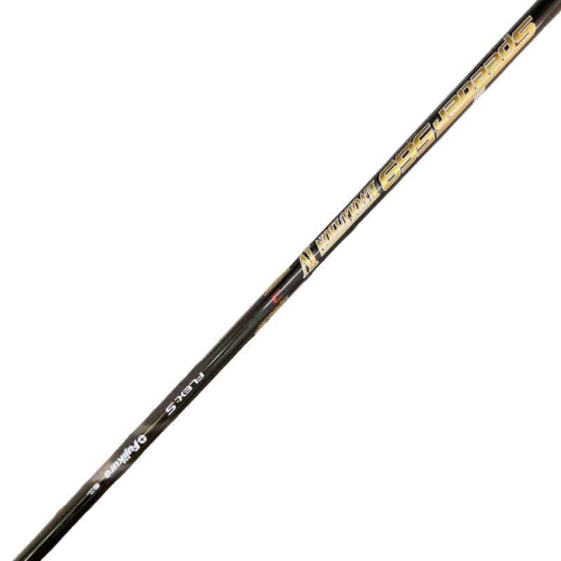 �q�n�f�t�d�@�r�s�`�q�@�P�O�D�T°