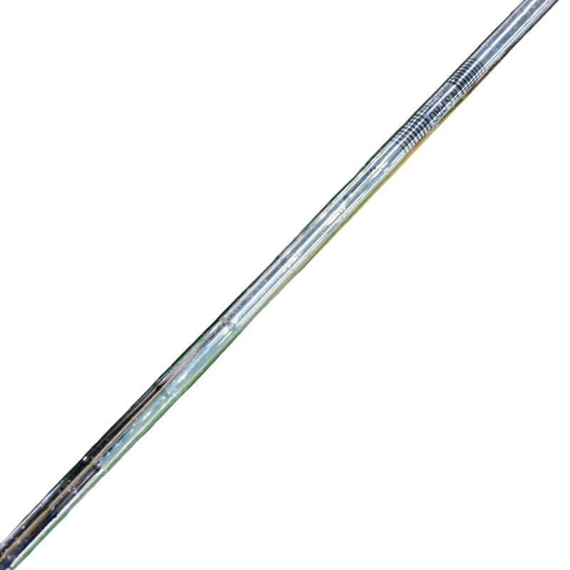 �r�h�l�@�t�c�h�@�t�R