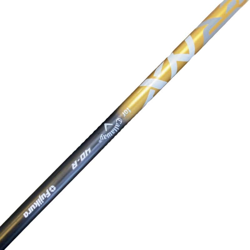 �q�n�f�t�d�@�r�s�@�l�`�w�@�e�`�r�s�@�t�S