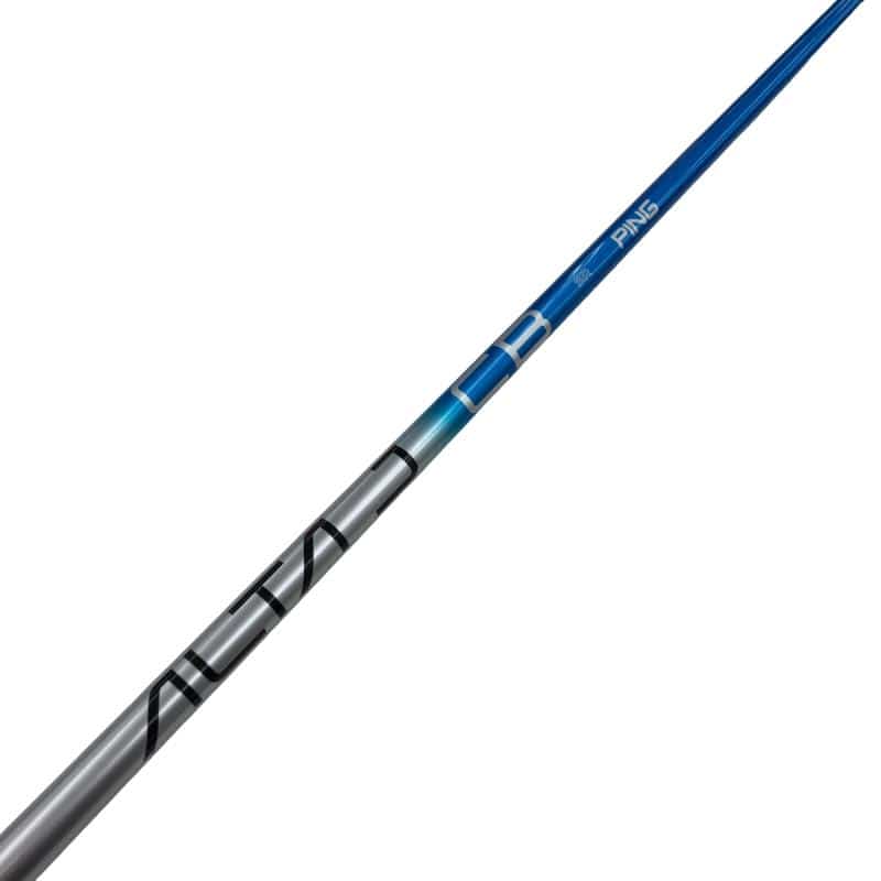 �f�S�S�O�@�t�S