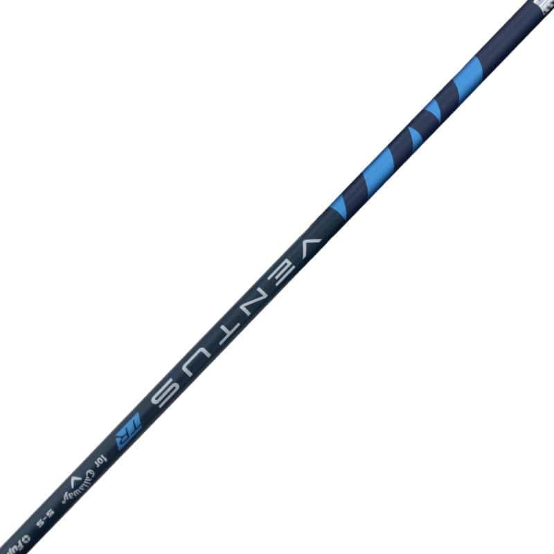 �o�`�q�`�c�x�l�@�@�X°