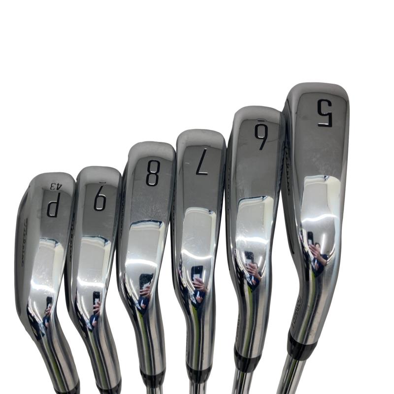 �s���������������@�s�Q�O�O�i�Q�O�Q�R�j�@�U�r�i���{���F�U�{�Z�b�g�j