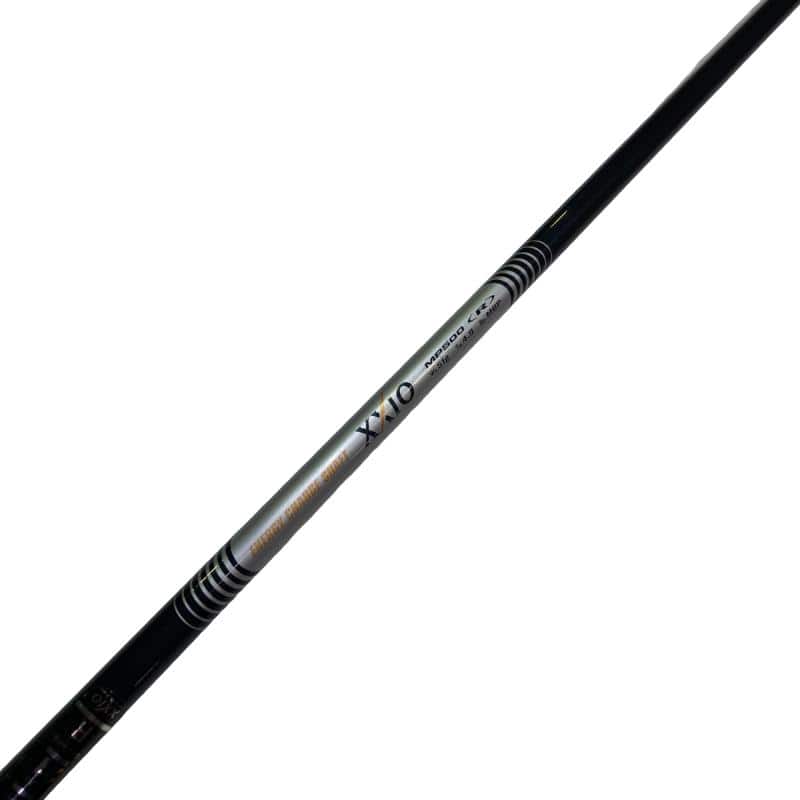 �w�w�h�n�i�Q�O�O�W�j�@�t�V