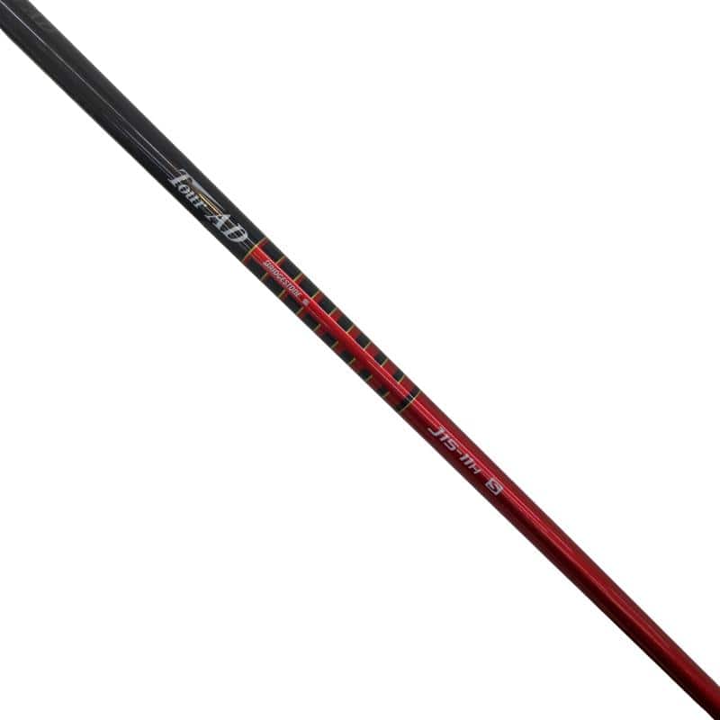 �a�q�h�c�f�d�r�s�n�m�d�@�i�P�T�g�x�@�t�S