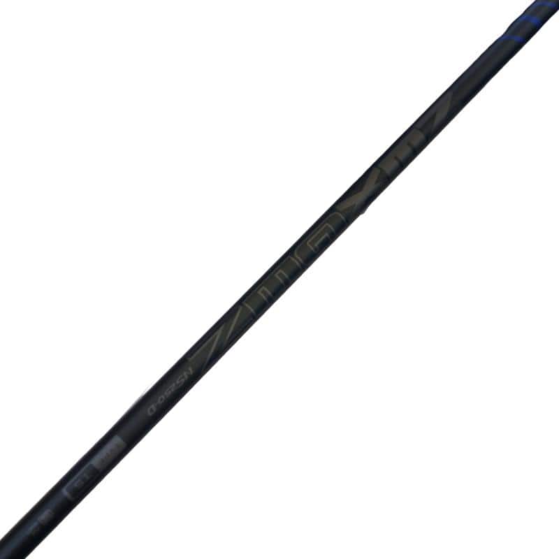 �m�d�w�f�d�m�@�m�r�Q�T�O�@�P�O�D�T°