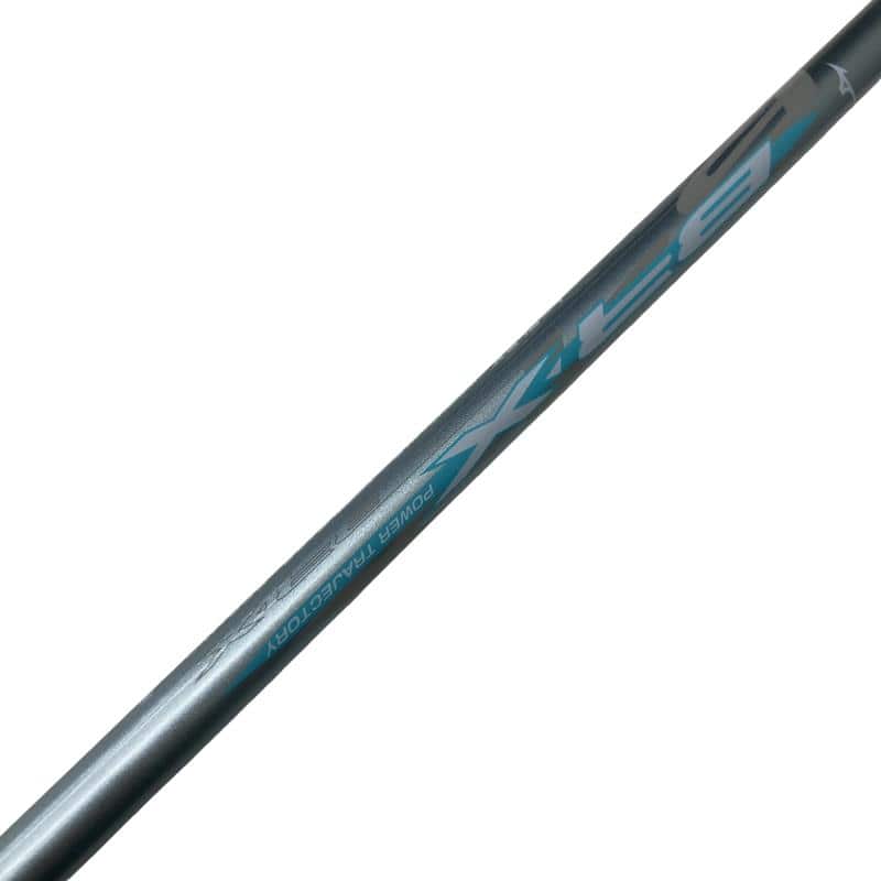 �a�q�|�w�@�f�v�@���f�B�[�X