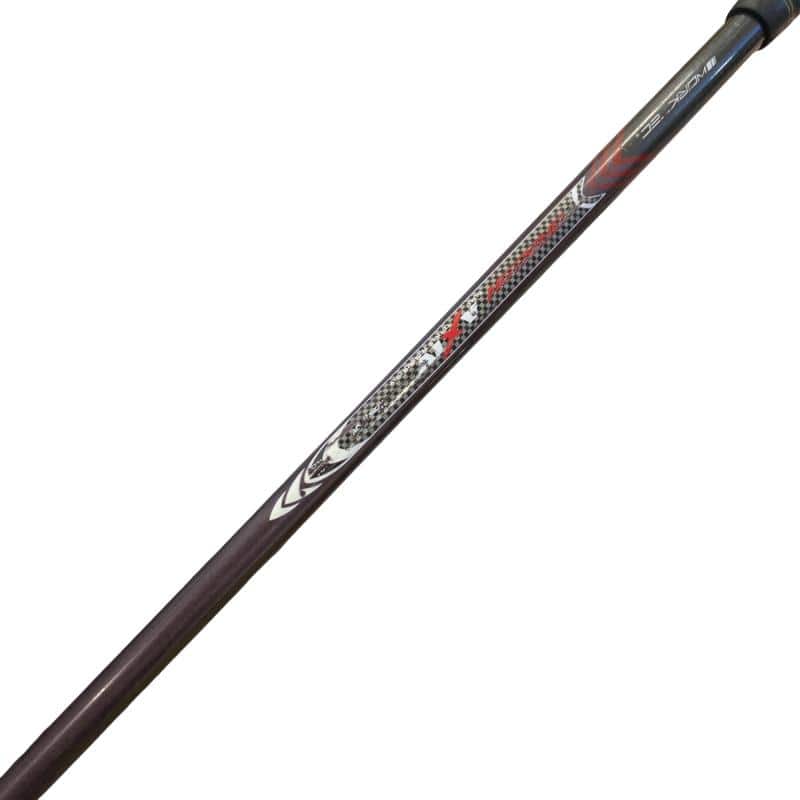 �l�U�@�P�O�D�T°