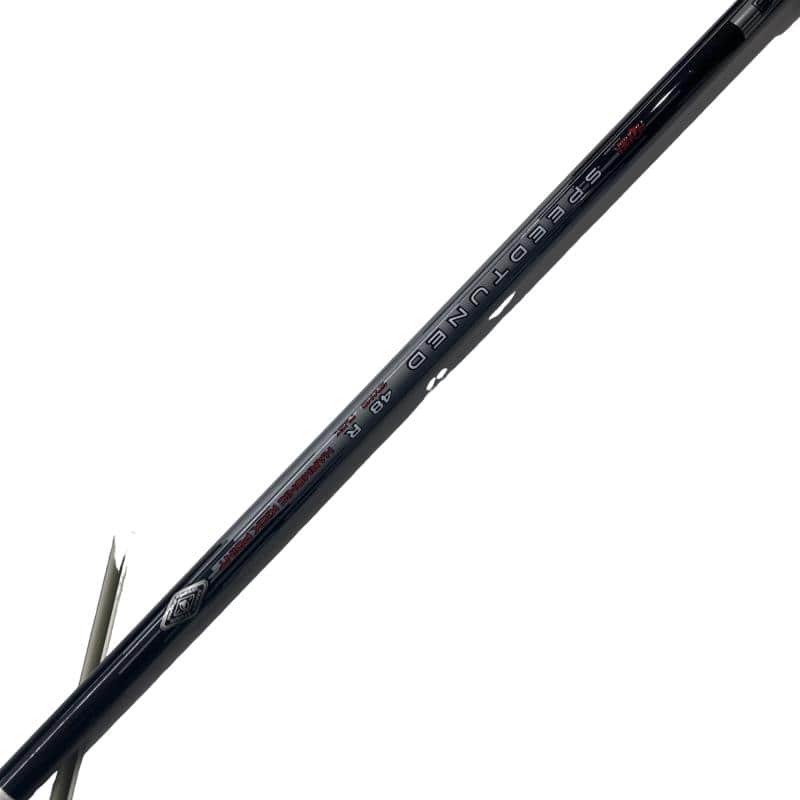 �s�n�t�q�@�v�n�q�k�c�@�f�r�@�P�O�D�T°