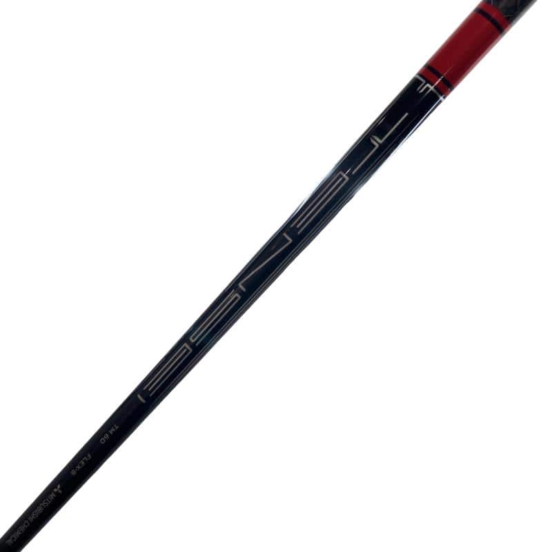 �r�s�d�`�k�s�g�Q�@�g�c�@�t�S