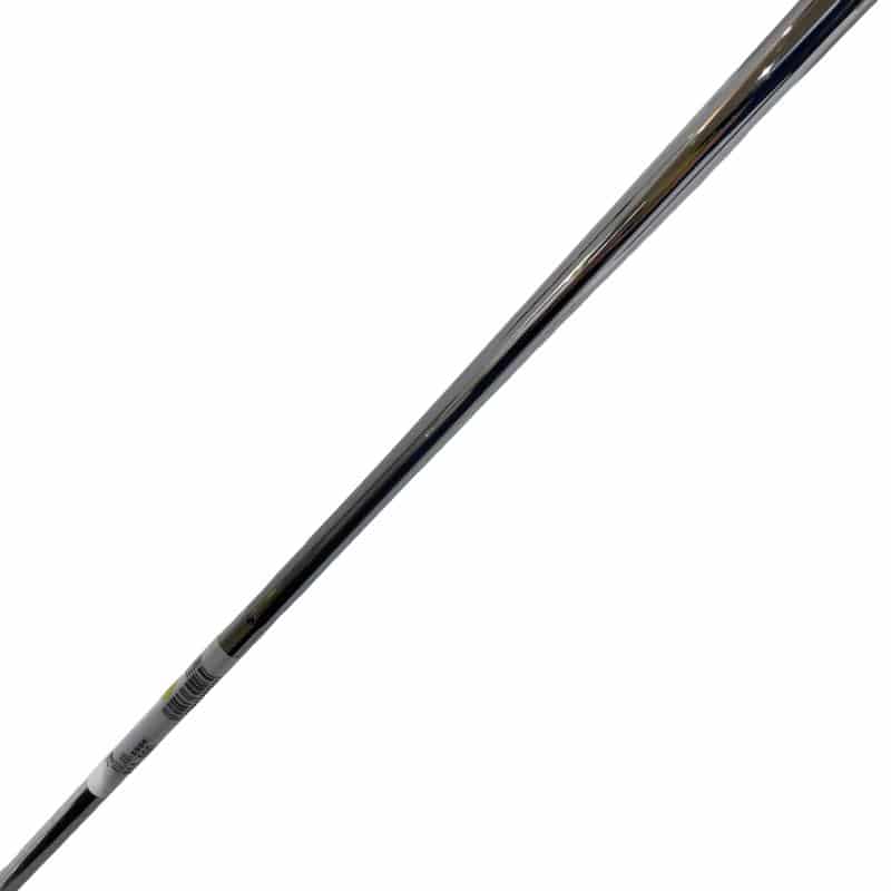 �v�g�h�s�d�@�c�`�l�`�r�b�t�r�@���X�@�R�R�C���`