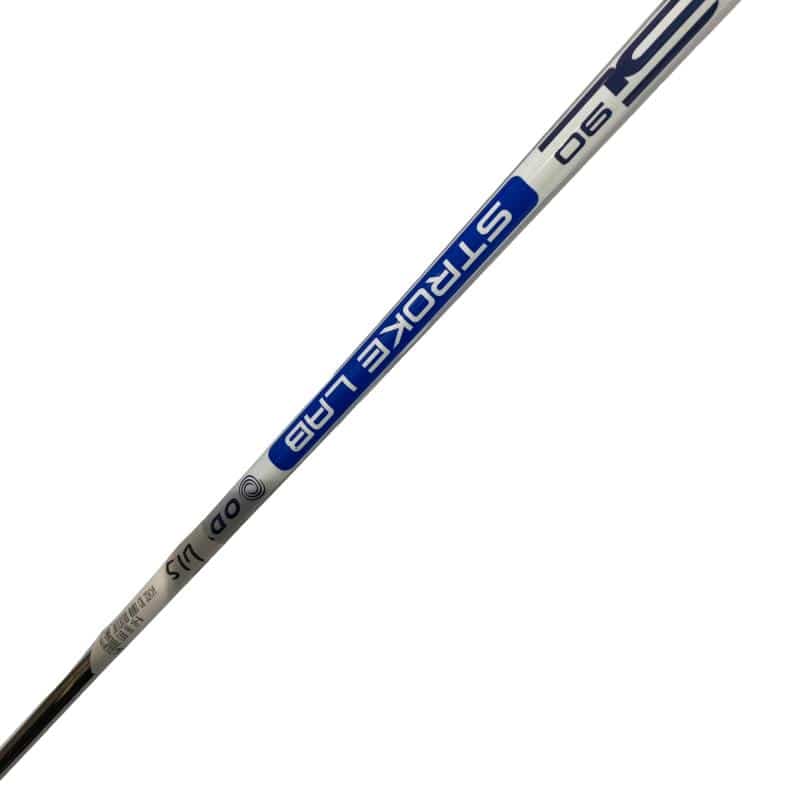 �`���|�n�m�d�@�i�`�h�k�a�h�q�c�@�m�`�m�n�@�b�g�@�R�R�C���`