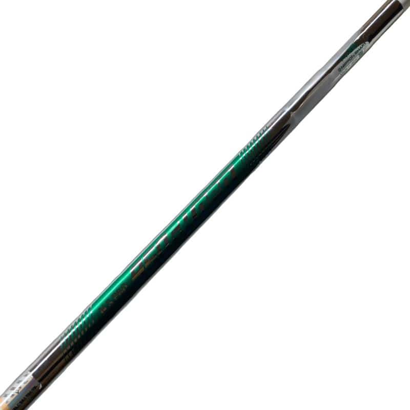 �i�`�v�r�@�e�n�q�f�d�c�i�Q�O�Q�R�j�@�N�������b�L�@�T�O°�^�P�O°