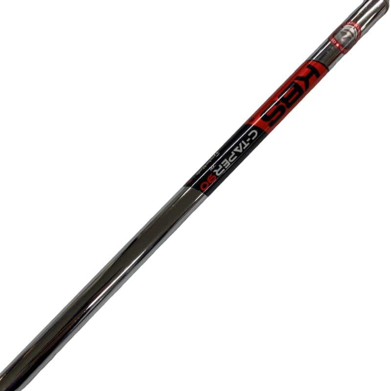 �`�d�q�n�@�a�t�q�m�d�q�@�t�T