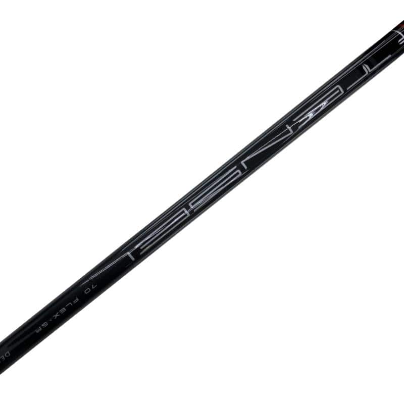 �`�o�d�w�@�t�v�i�Q�O�Q�S�j�@�Q�R°