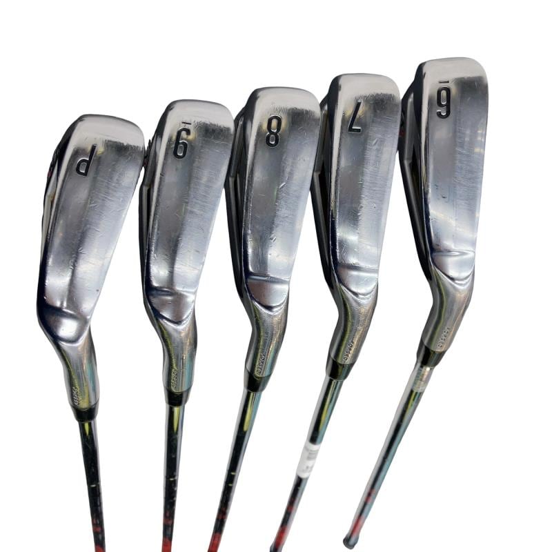 �r�q�h�w�n�m�@�y�w�T�@�U�r�i���{���F�T�{�Z�b�g�j