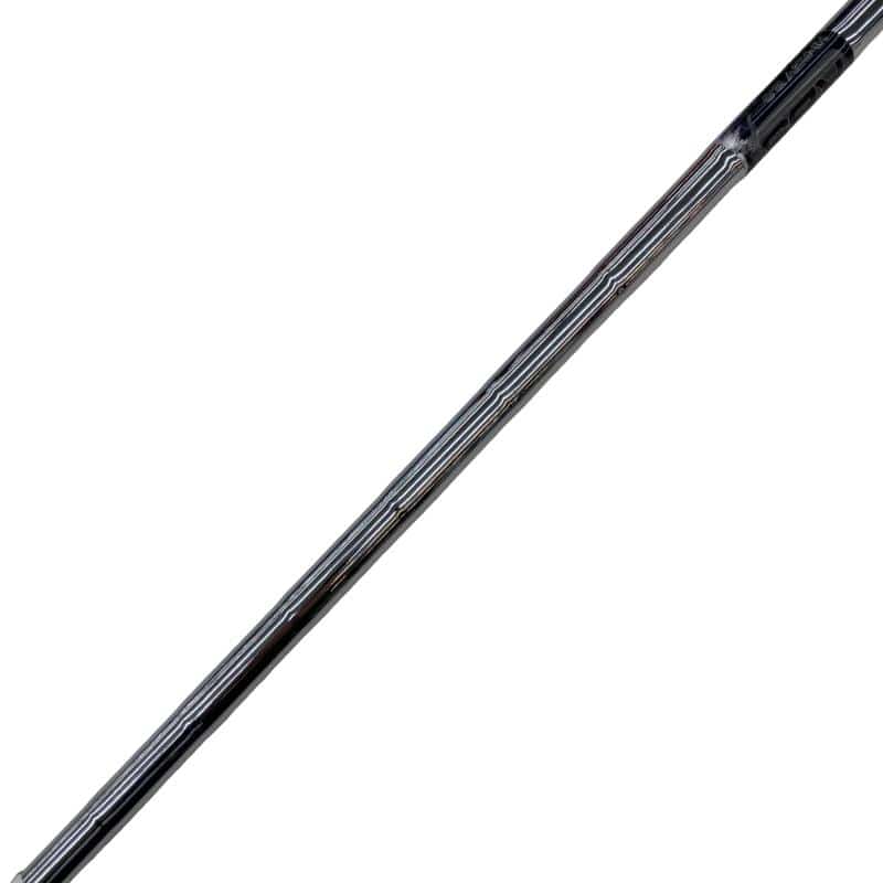 �s�����������@�l�������@�l�h�k�k�d�c�@�f�q�h�m�c�@�g�h�|�s�n�d�i�Q�O�Q�Q�j�@�T�O°�^�O�X°