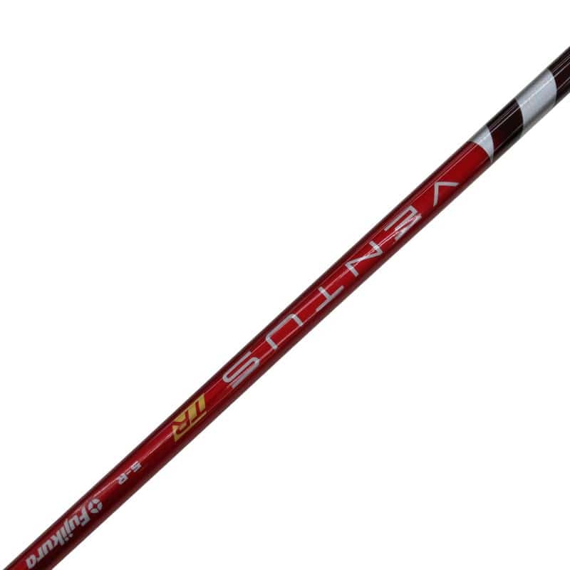 �f�s�P�@�P�O°