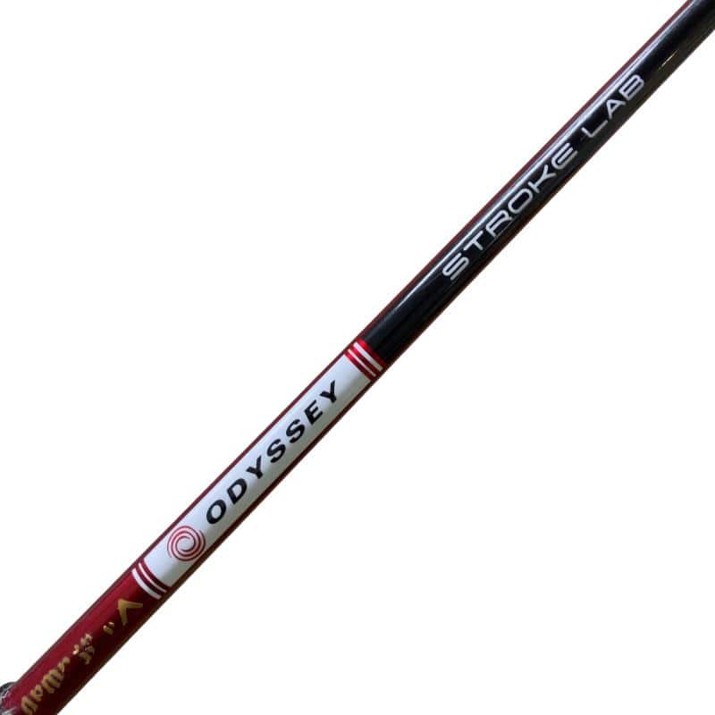 �v�g�h�s�d�@�g�n�s�@�n�f�@���T�@�R�R�C���`