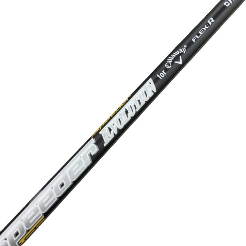 �d�o�h�b�@�e�k�`�r�g�@�r�s�`�q�@�@�R�v