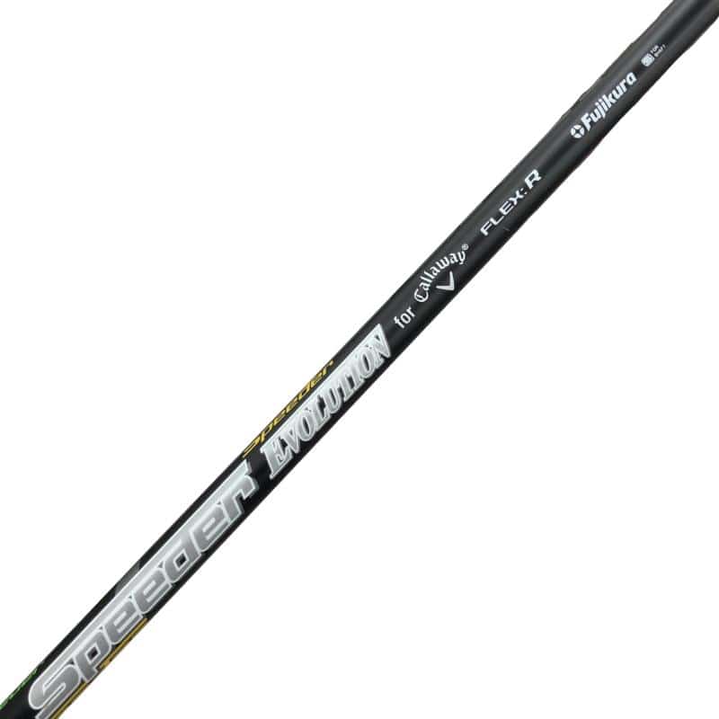 �d�o�h�b�@�e�k�`�r�g�@�r�s�`�q�@�@�T�v