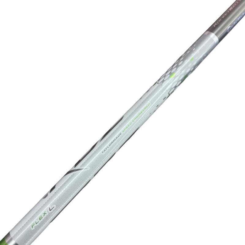 �q�a�y�@�V�v�@���f�B�[�X