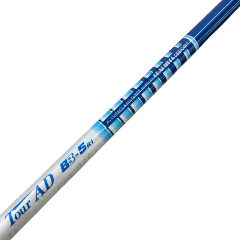 �f�S�P�O�@�r�e�s�@�R�v