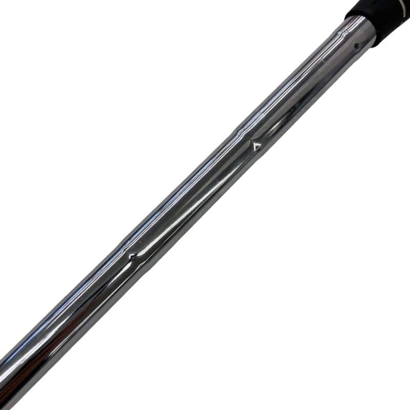 �v�n�q�j�r�@���T�b�r�@�R�R�C���`