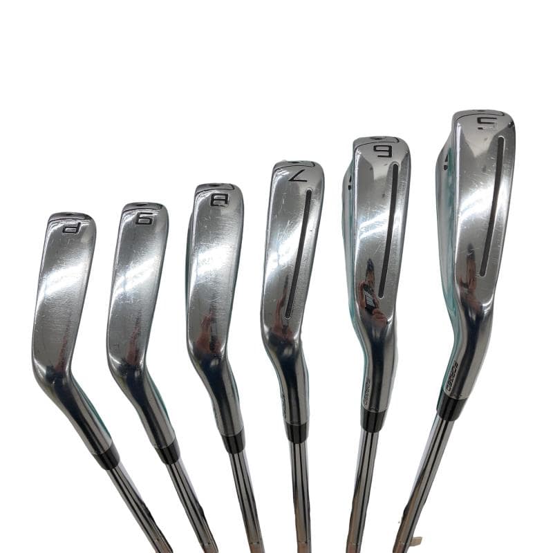 �s�����������@�l�������@�o�E�V�X�O�i�Q�O�P�X�j�@�U�r�i���{���F�U�{�Z�b�g�j