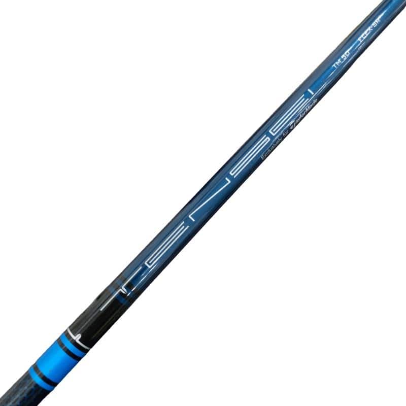 �r�h�l�Q�@�l�`�w�@�P�O�D�T°