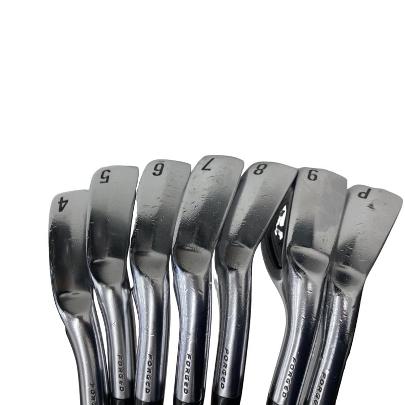 �r�q�h�w�n�m�@�y�w�T�@�W�r�i���{���F�V�{�Z�b�g�j