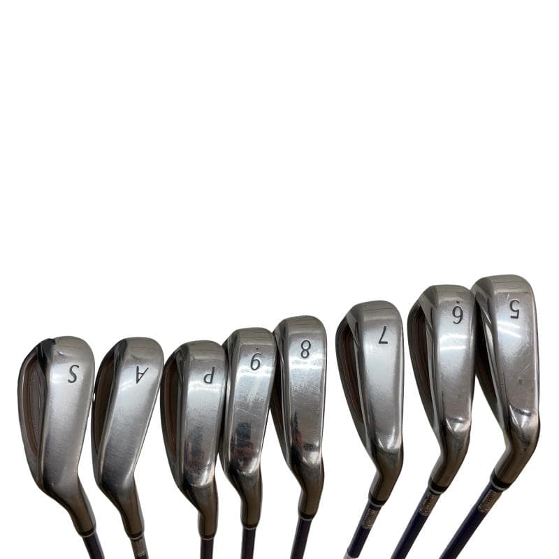 �w�w�h�n�i�Q�O�Q�O�j�@�W�r�i�{���h�[�j�@���f�B�[�X�i���{���F�W�{�Z�b�g�j