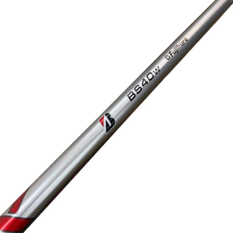 �a�q�h�c�f�d�r�s�n�m�d�@�a�Q�@�g�s�@�P�O�D�T°