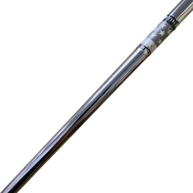 �a�d�s�s�h�m�`�q�c�h�@�e��n���h���C�h