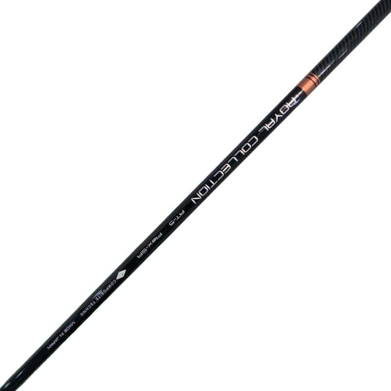 �q�b�@�`�l�|�w�@�t�R