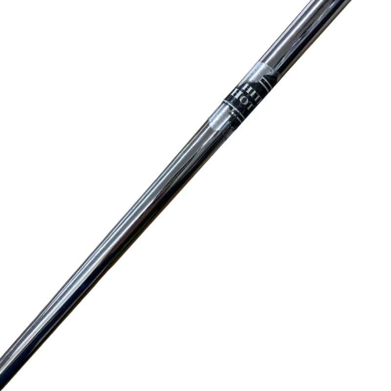 �v�g�h�s�d�@�g�n�s�@���T�@�R�R�C���`