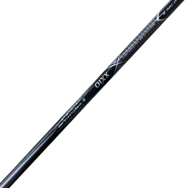 �w�w�h�n�i�Q�O�P�Q�j�@�P�O�D�T°