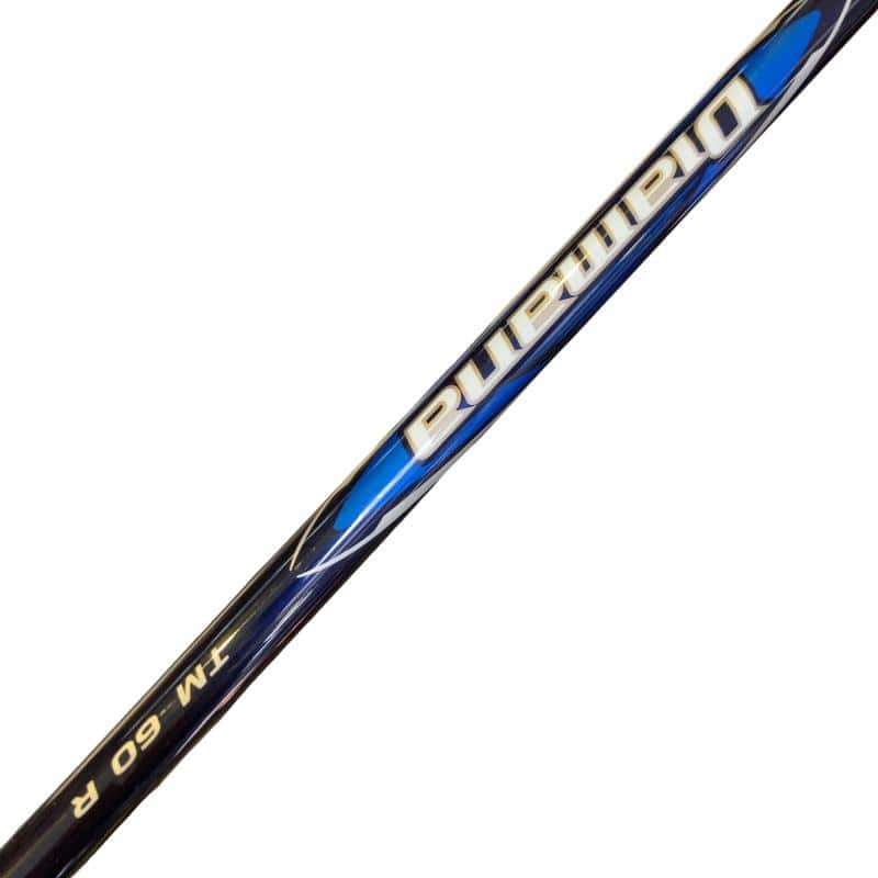 �p���P�O�@�l�`�w�@�t�U