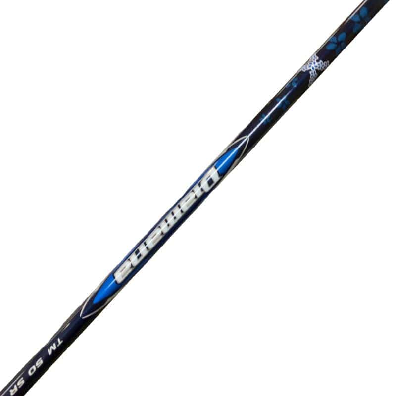 �p���P�O�@�l�`�w�@�P�O�D�T°