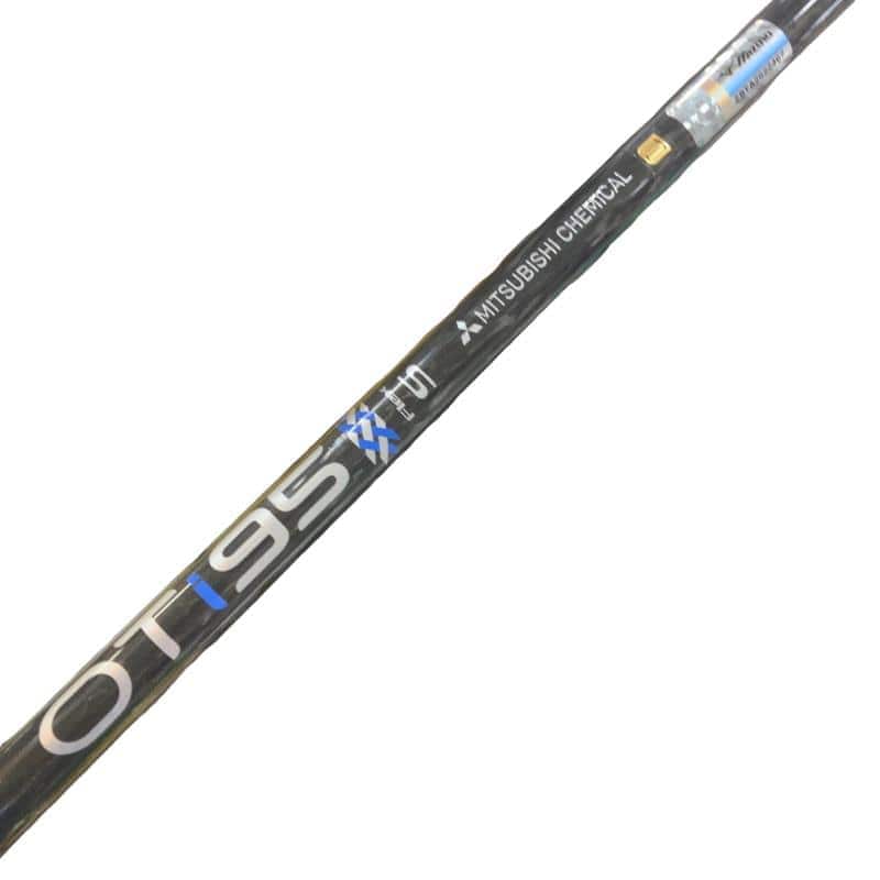 �l�����������@�o�����@�e�k�h�|�g�h�i�Q�O�Q�S�j�@�t�S