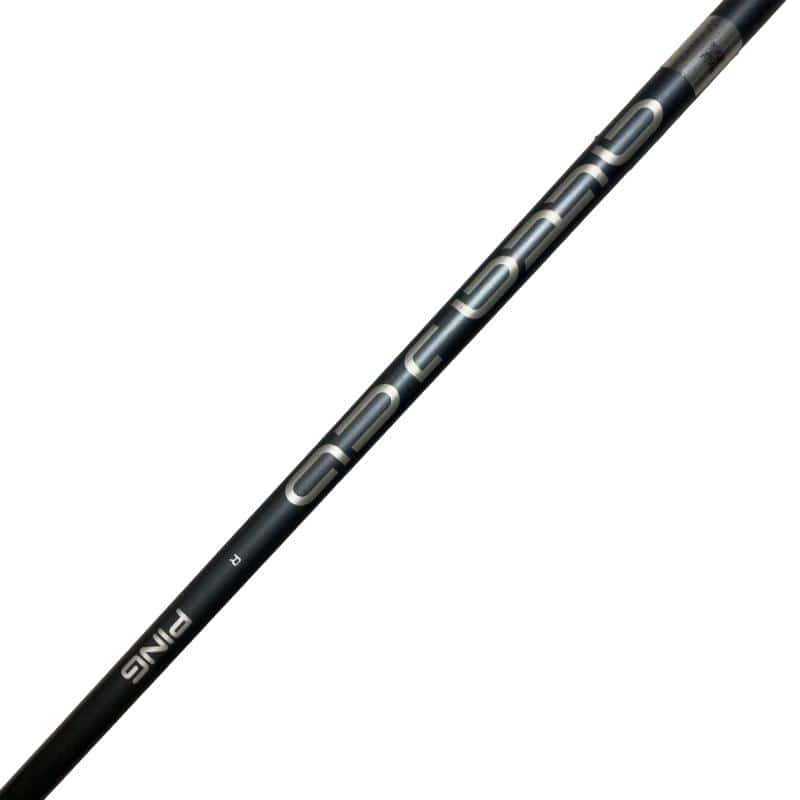 �f�S�Q�T�@�r�e�s�@�P�O�D�T°�i�A�[�R�X�����j