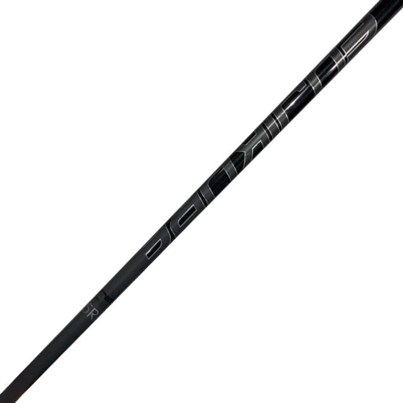 �j�h�m�f�@�e�W�@�T�t