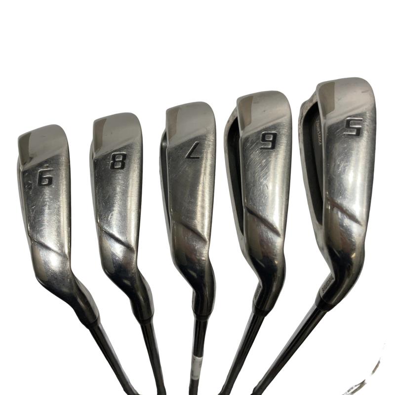 �s�n�t�q�r�s�`�f�d�@�u���p�i�Q�O�O�W�j�@�@�U�r�i���{���F�T�{�Z�b�g�j