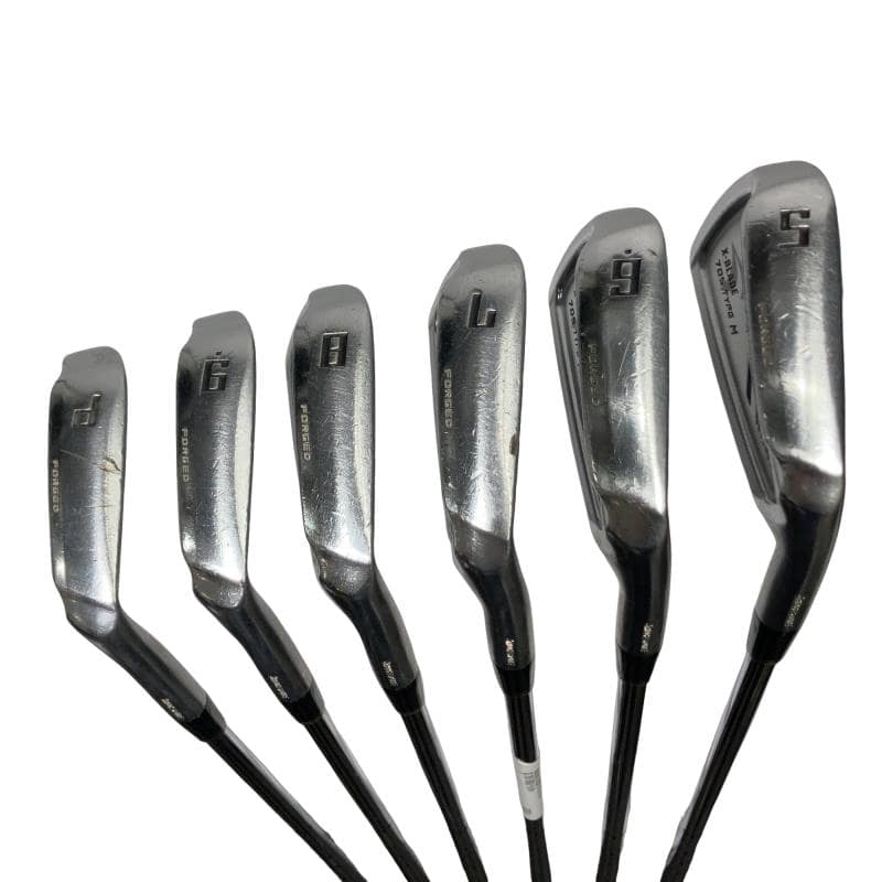 �s�n�t�q�r�s�`�f�d�@�w�|�a�k�`�c�d�@�V�O�T�@�s�x�o�d�@�l�@�U�r�i���{���F�U�{�Z�b�g�j