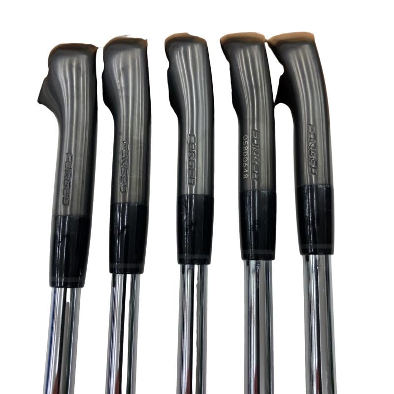 �s�a�|�T�@�e�n�q�f�d�c�i�Q�O�Q�T�j�@�_�C�������h�u���b�N�T�e���@�T�r�i���{���F�T�{�Z�b�g�j