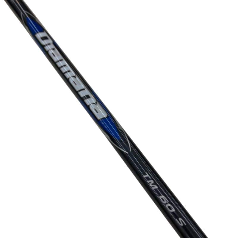 �p���R�T�@�l�`�w�@�t�S