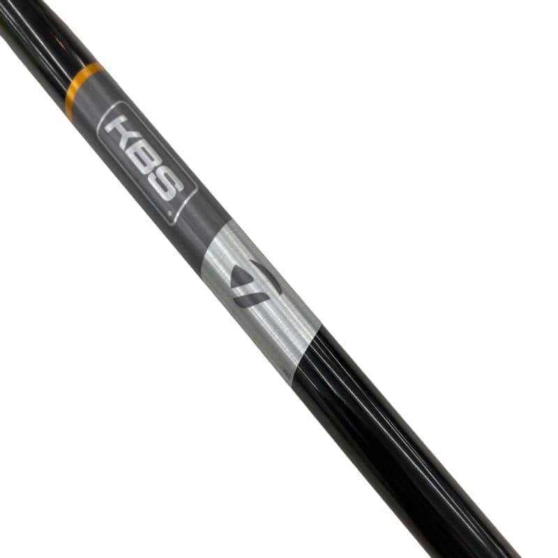 �r�����������@�s�n�t�q�@�w�@�s�q�t�r�r�@�s�l�Q�@�R�S�C���`