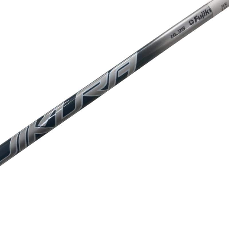 �f�S�R�O�@�g�k�@�t�T